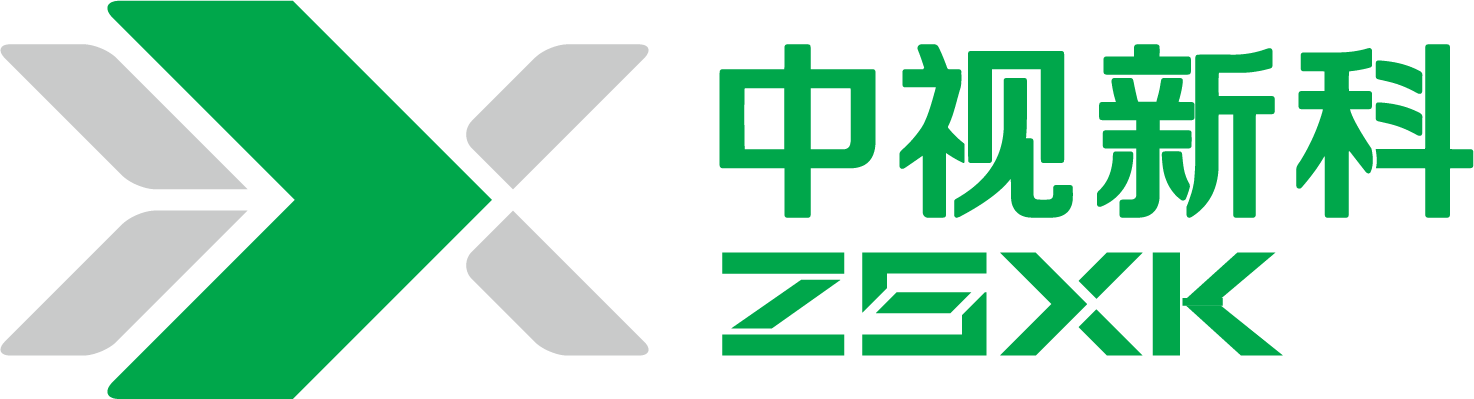 中视新科